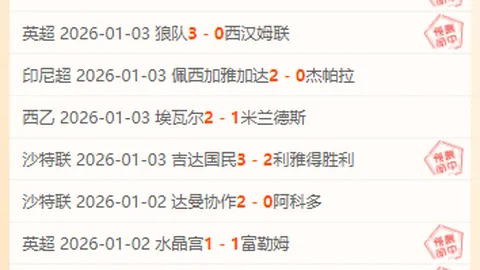 篮球盛宴：巅峰对决！勇士对雄鹿争霸战，揭秘独家让分走势！