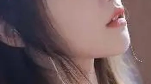 凤凰彩票 资讯 102147 lem