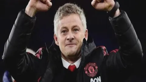 火箭常规赛败北掘金