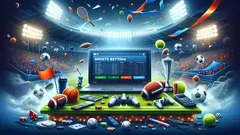 福克斯辉煌成就震撼登场，迈克-布朗，年度焦点或成定局！