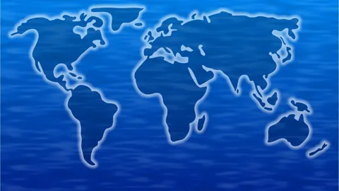 安东尼神采重现，格拉利什替补登场表情包爆火