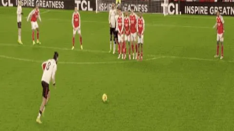 【葡超焦点战】阿马多拉对决埃斯托里尔：7胜5佳绩对决，谁将笑傲绿茵场？