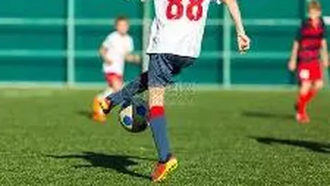 篮球战场昨日全胜盛宴：战绩飙升，排名对话火速升温！