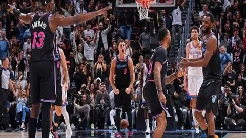 印尼世预赛反超巴林，复仇成功