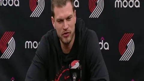 2025年中国篮球公开赛西安洋河梦之蓝赛区嘉祥教育预选赛成功收官