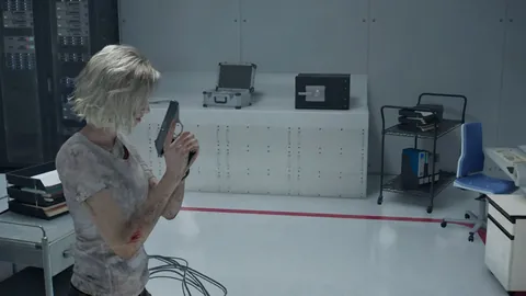 库里复出助勇士赛季不败，鹈鹕111-95败北