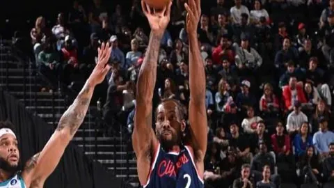 恩佐身价9000万欧创新高，连续三期涨500万