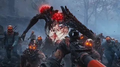 大乐透期号专家推荐：四连胜掘金冲西部前三